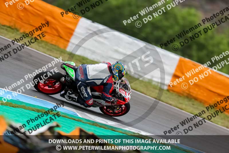 estoril;event digital images;motorbikes;no limits;peter wileman photography;portugal;trackday;trackday digital images